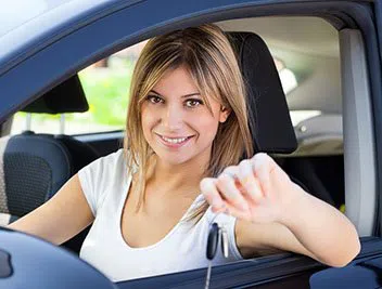 East End TN Locksmith Store East End, TN 615-581-1068